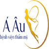Avatar of benhvienaau1