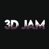 Avatar of 3DJam