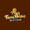 Avatar of TDTC - THIÊN ĐƯỜNG TRÒ CHƠI