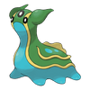 Avatar of TunaSandwich