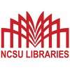 Avatar of NCSU_Libraries