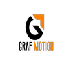 Avatar of grafmotion