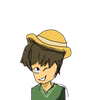 Avatar of Cyclone!