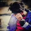 Avatar of snxpyl