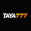 Avatar of Taya777 us