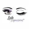Avatar of Lash Expressions
