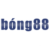 Avatar of Bong88