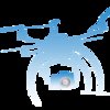 Avatar of eagle-eyes