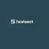 Avatar of hostsect