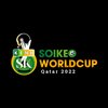 Avatar of Soi kèo Euro