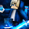 Avatar of NG_Production