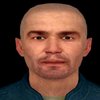 Avatar of Userskibidi