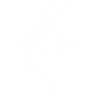 Avatar of LegacyTwoTails