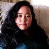 Avatar of Karynne.Suzuki