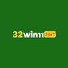 Avatar of 32WIN