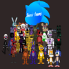 Avatar of Sonictoons