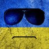 Avatar of hudson_Blue