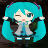 Avatar of Mikufan_9