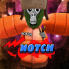 Avatar of notch