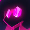 Avatar of NovaMaxi