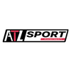 Avatar of Live football matches today