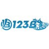 Avatar of 123bvnnett