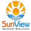 Avatar of sunviewseat