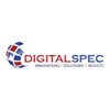 Avatar of digitalspec