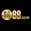 Avatar of n88archi