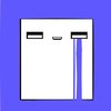 Avatar of PTDRA