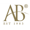 Avatar of Alterations Boutique
