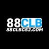 Avatar of 88clbcs2com