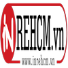Avatar of inangiare