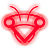 Avatar of RogueMantis1758