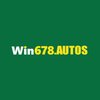 Avatar of win678autos1