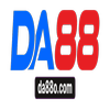Avatar of da88ocomly