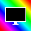 Avatar of Black Screen