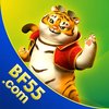 Avatar of bf55 – Casa de Apostas Confiável