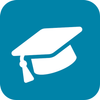 Avatar of gedtestprep