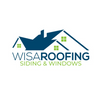 Avatar of WISA Solutions