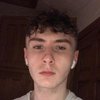 Avatar of Jake.Cunliffe