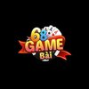 Avatar of 68 Game Bài