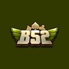 Avatar of b52clubsuscom