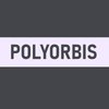 Avatar of Polyorbis