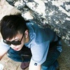 Avatar of qaz012311