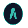 Avatar of Thalamus