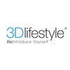 Avatar of 3D Lifestyle Medi Spa Canada