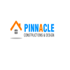 Avatar of pinnacleconstructions