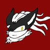Avatar of hankiro56