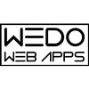 Avatar of wedowebappsau